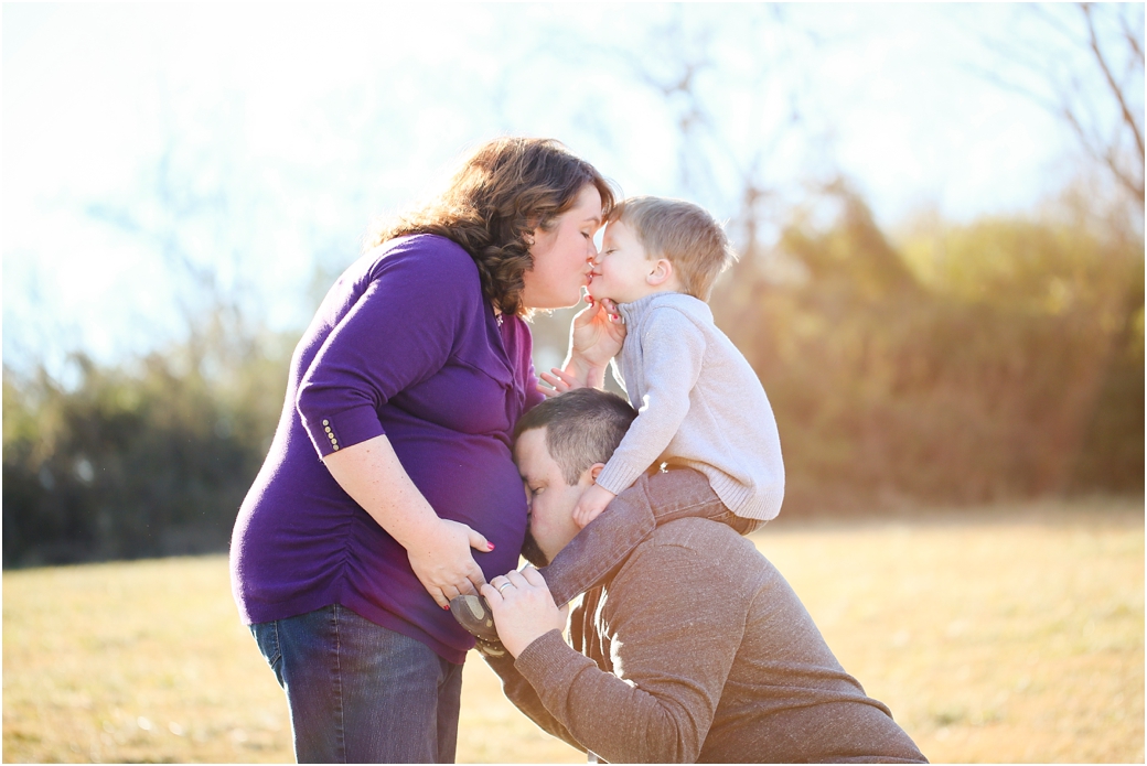 morristownmaternityphotographer17.jpg