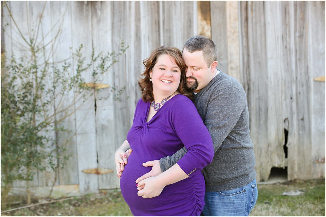 morristownmaternityphotographer23.jpg