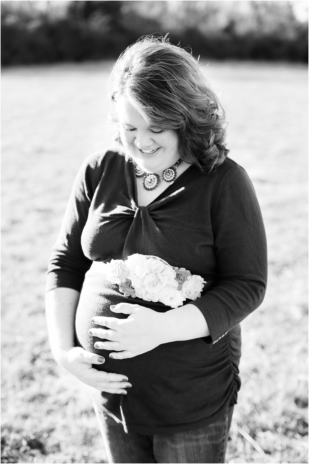 morristownmaternityphotographer25.jpg