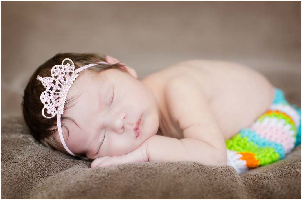 jeffersoncitytennnewbornphotographer01.jpg