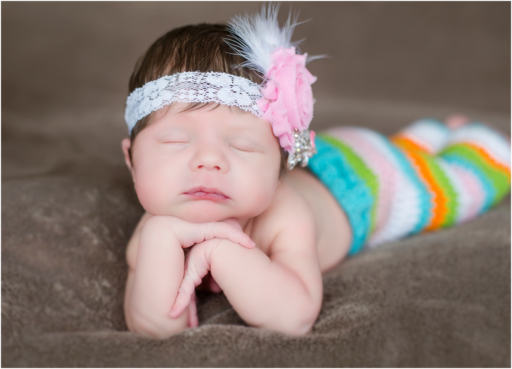 jeffersoncitytennnewbornphotographer03.jpg