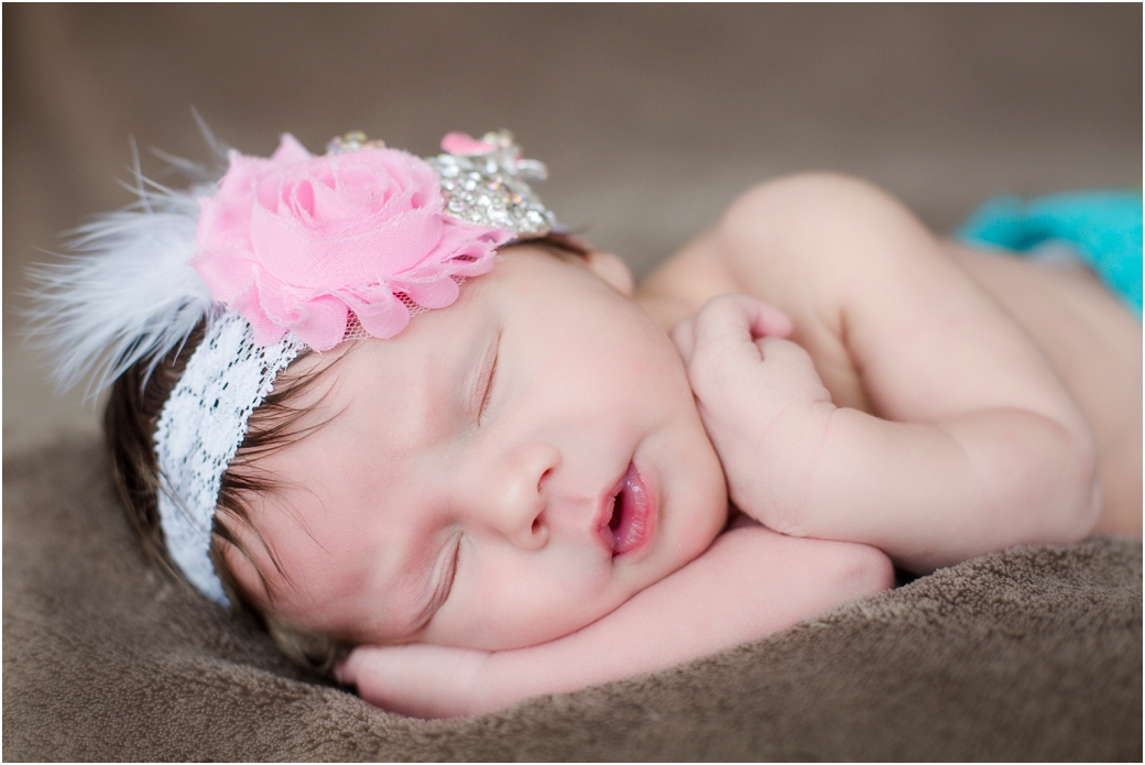 jeffersoncitytennnewbornphotographer05.jpg