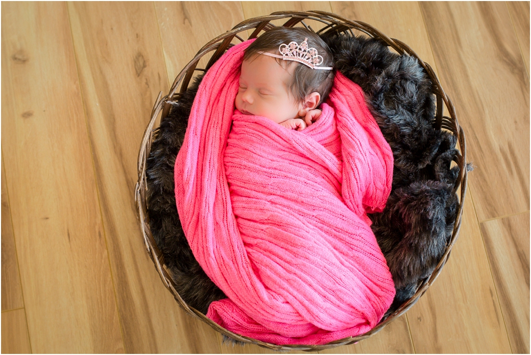 jeffersoncitytennnewbornphotographer09.jpg