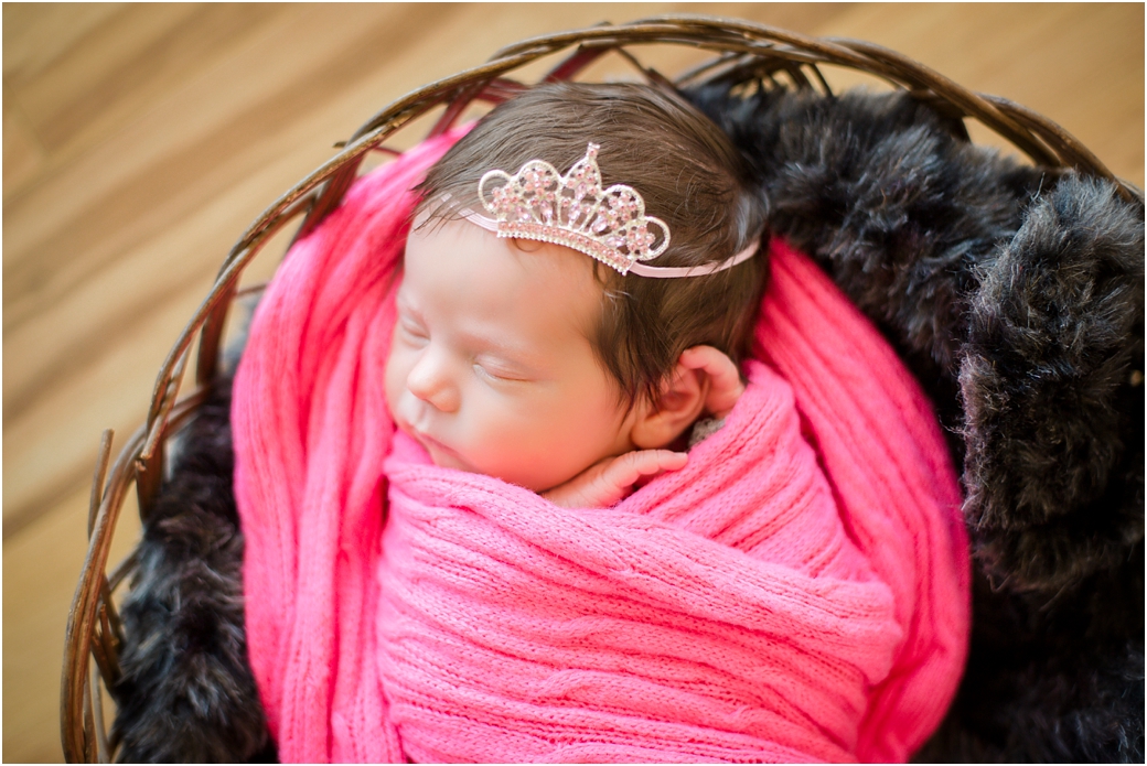 jeffersoncitytennnewbornphotographer10.jpg