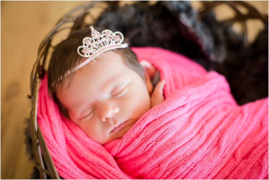 jeffersoncitytennnewbornphotographer11.jpg