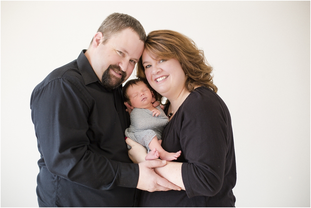 jeffersoncitytennnewbornphotographer20.jpg