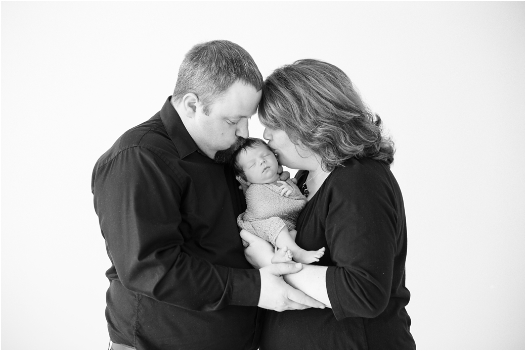 jeffersoncitytennnewbornphotographer21.jpg