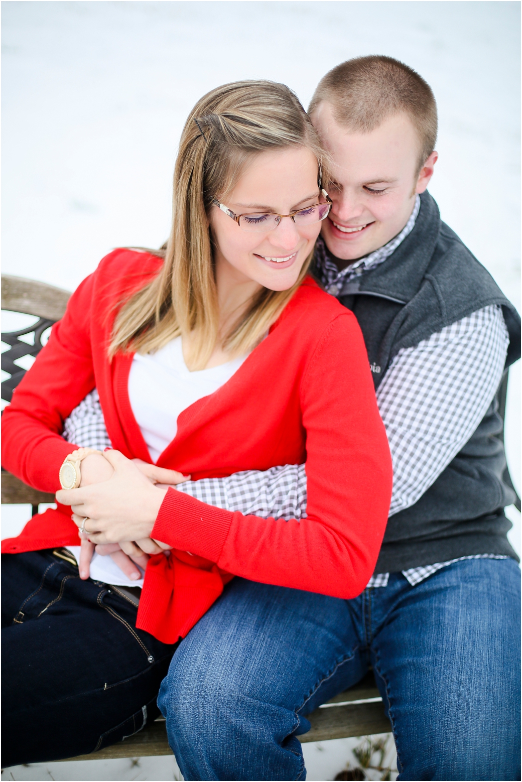 knoxvilleengagementphotographer01.jpg