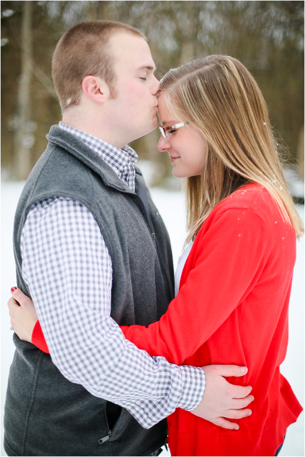 knoxvilleengagementphotographer07.jpg