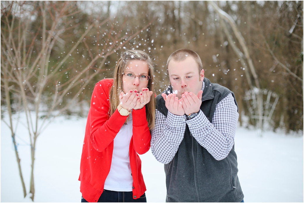 knoxvilleengagementphotographer08.jpg