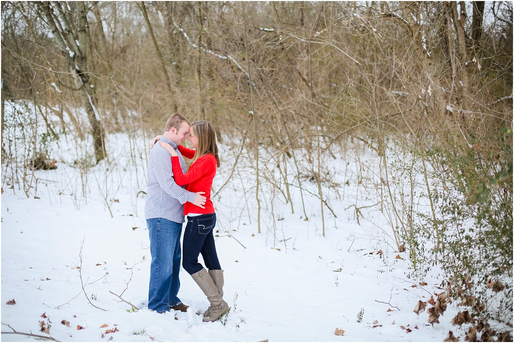 knoxvilleengagementphotographer20.jpg