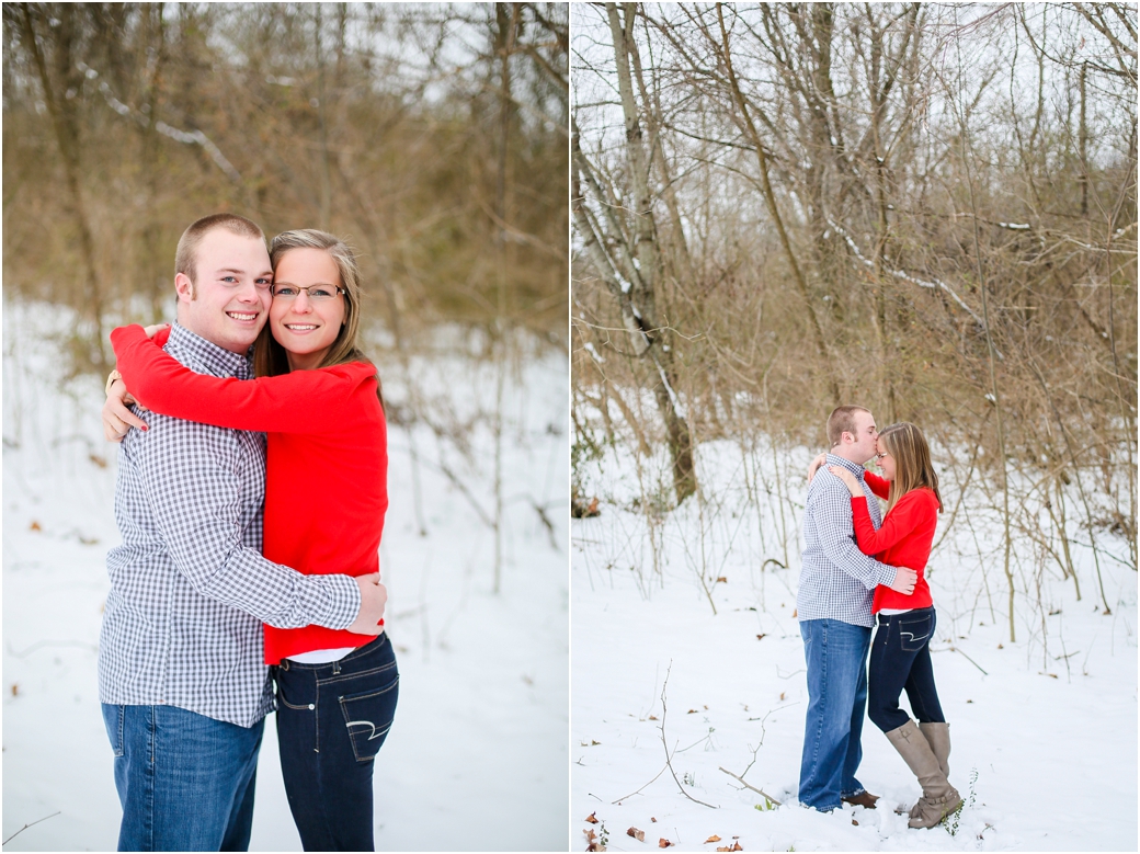 knoxvilleengagementphotographer21.jpg