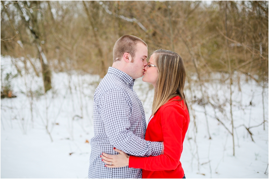 knoxvilleengagementphotographer22.jpg