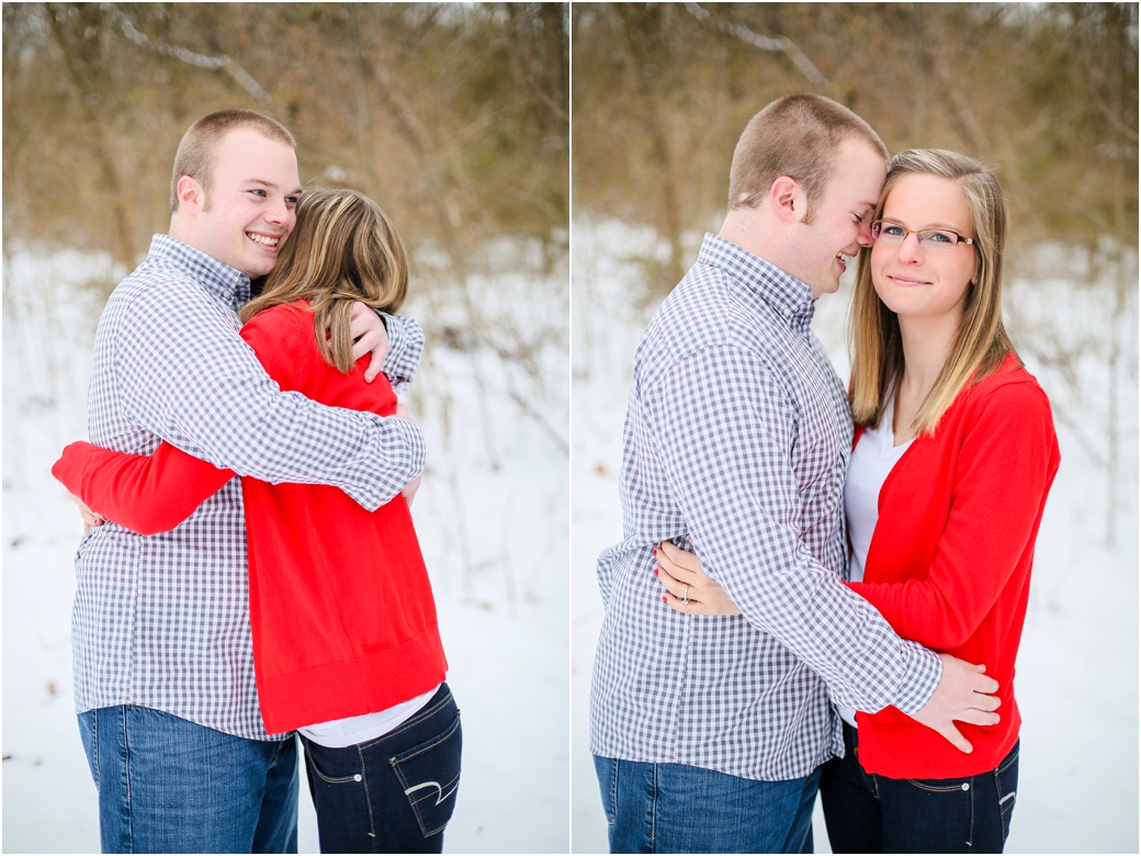 knoxvilleengagementphotographer23.jpg