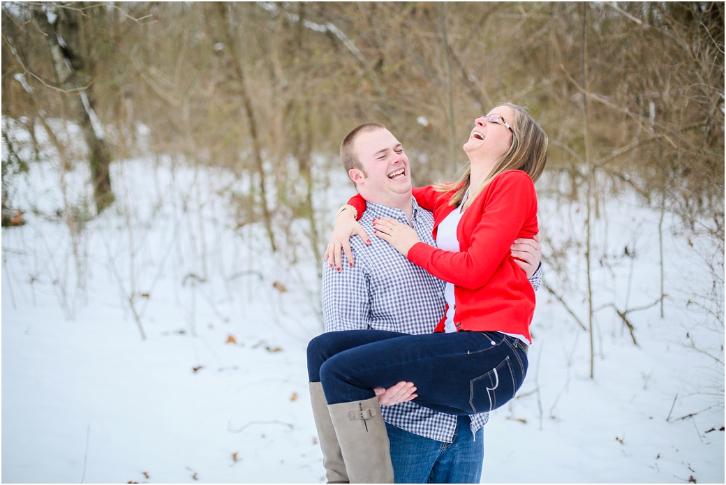 knoxvilleengagementphotographer24.jpg