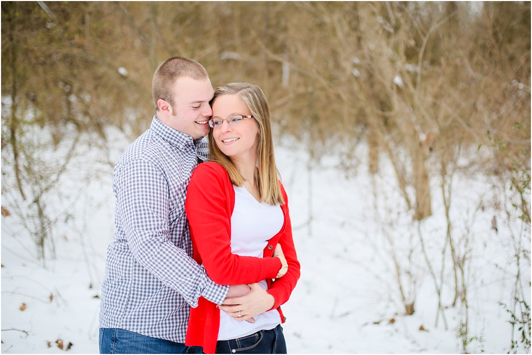 knoxvilleengagementphotographer25.jpg