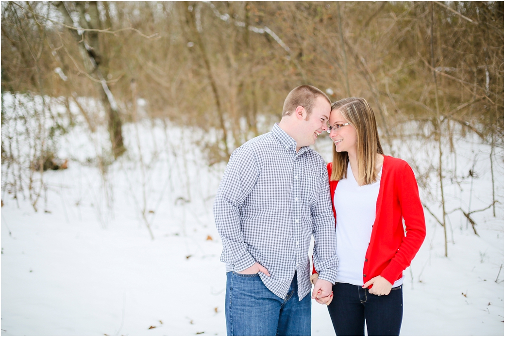 knoxvilleengagementphotographer26.jpg