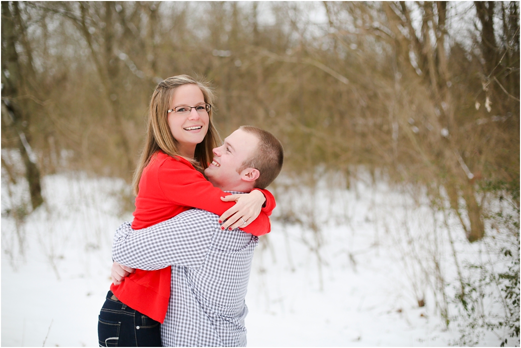 knoxvilleengagementphotographer27.jpg