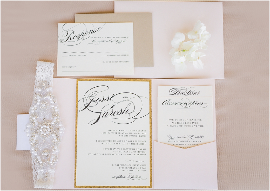 theclubofridgefieldkingsporttnweddingphotography05.jpg