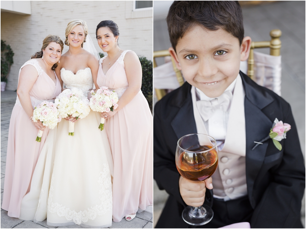 theclubofridgefieldkingsporttnweddingphotography42.jpg