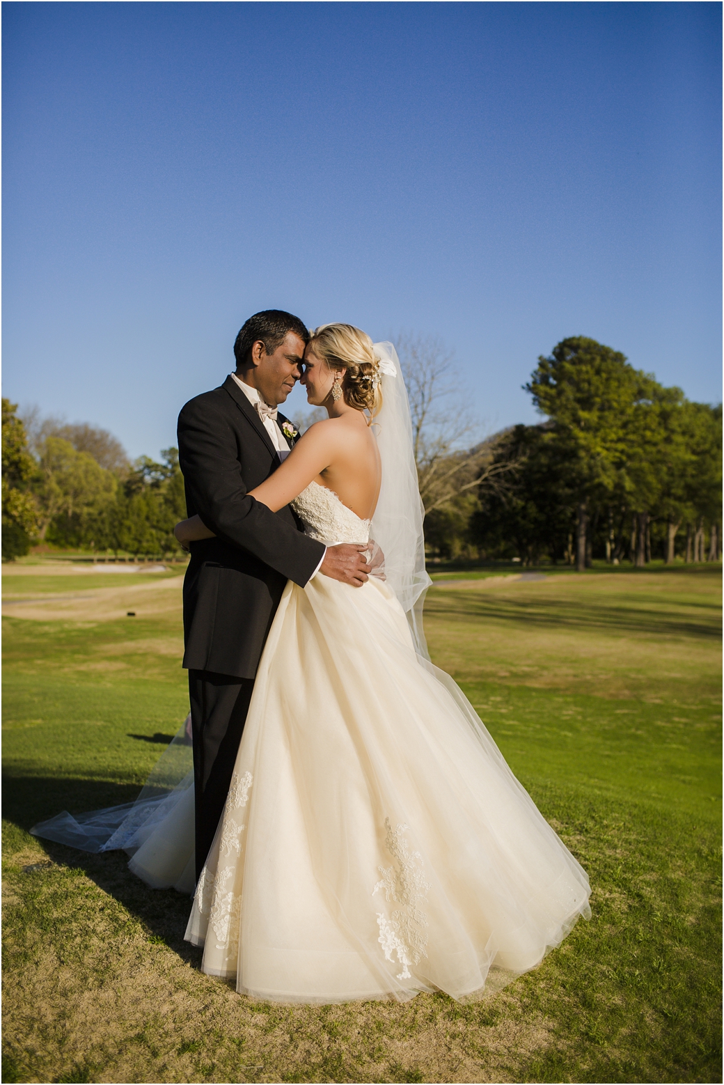 theclubofridgefieldkingsporttnweddingphotography64.jpg