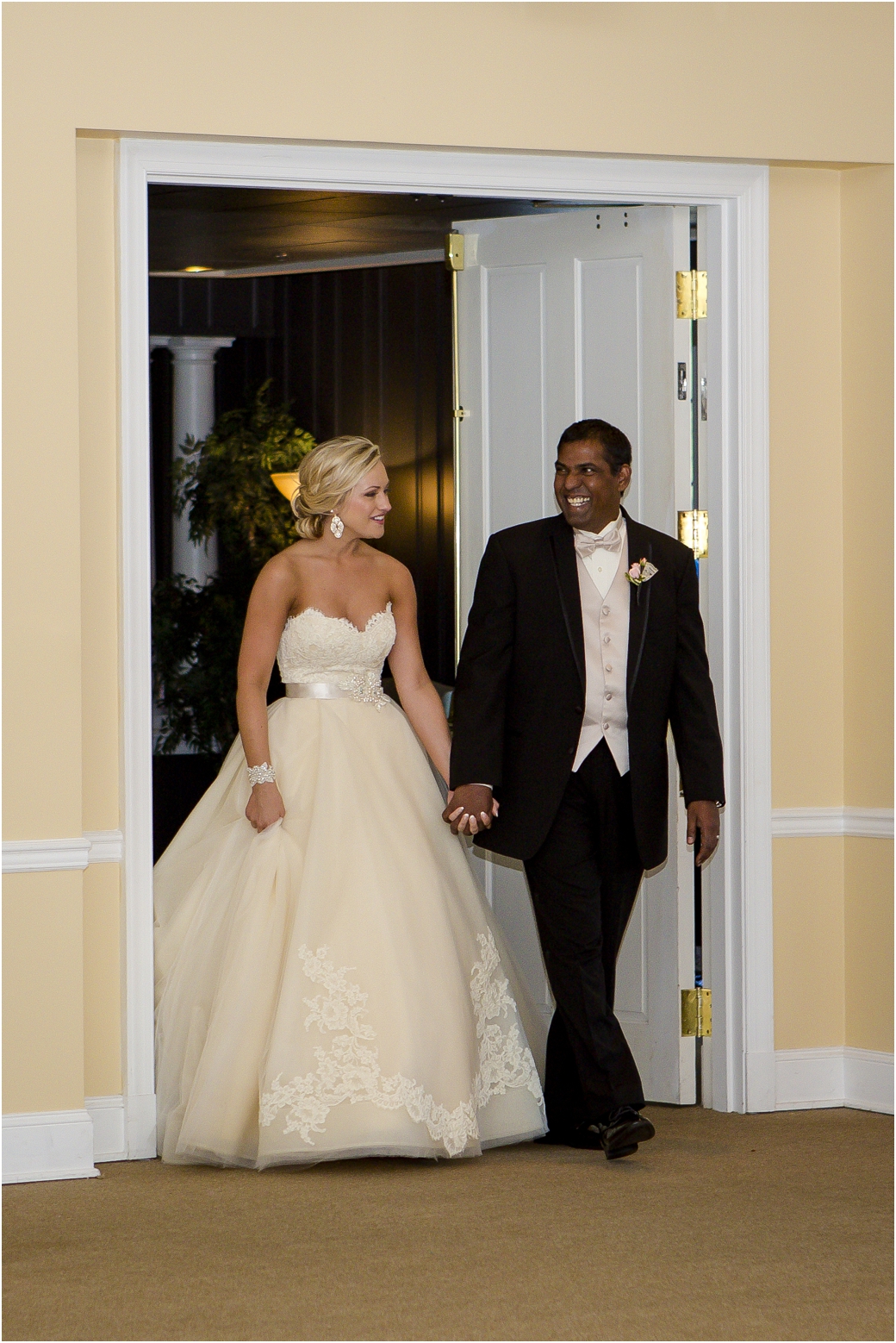 theclubofridgefieldkingsporttnweddingphotography74.jpg