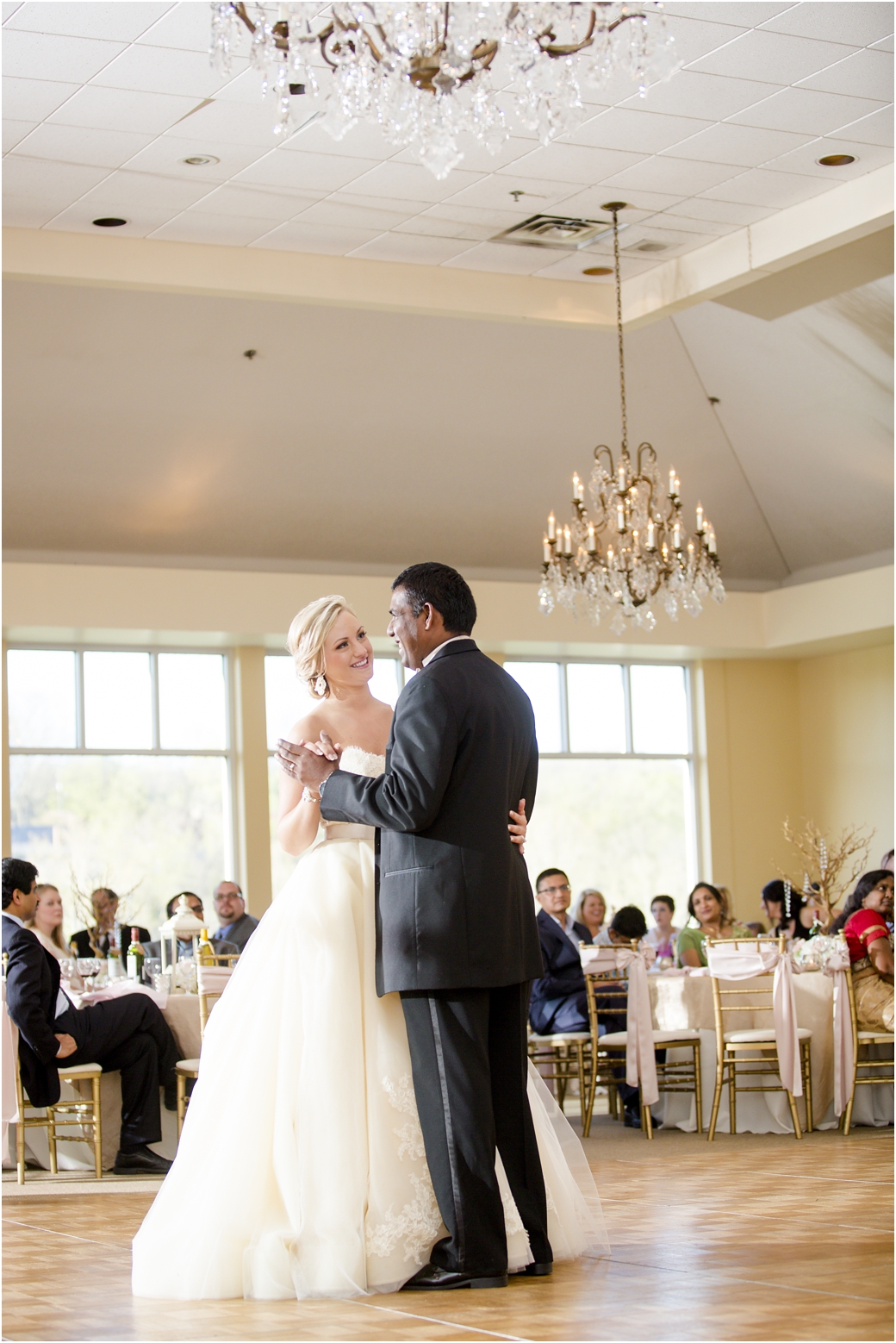 theclubofridgefieldkingsporttnweddingphotography77.jpg