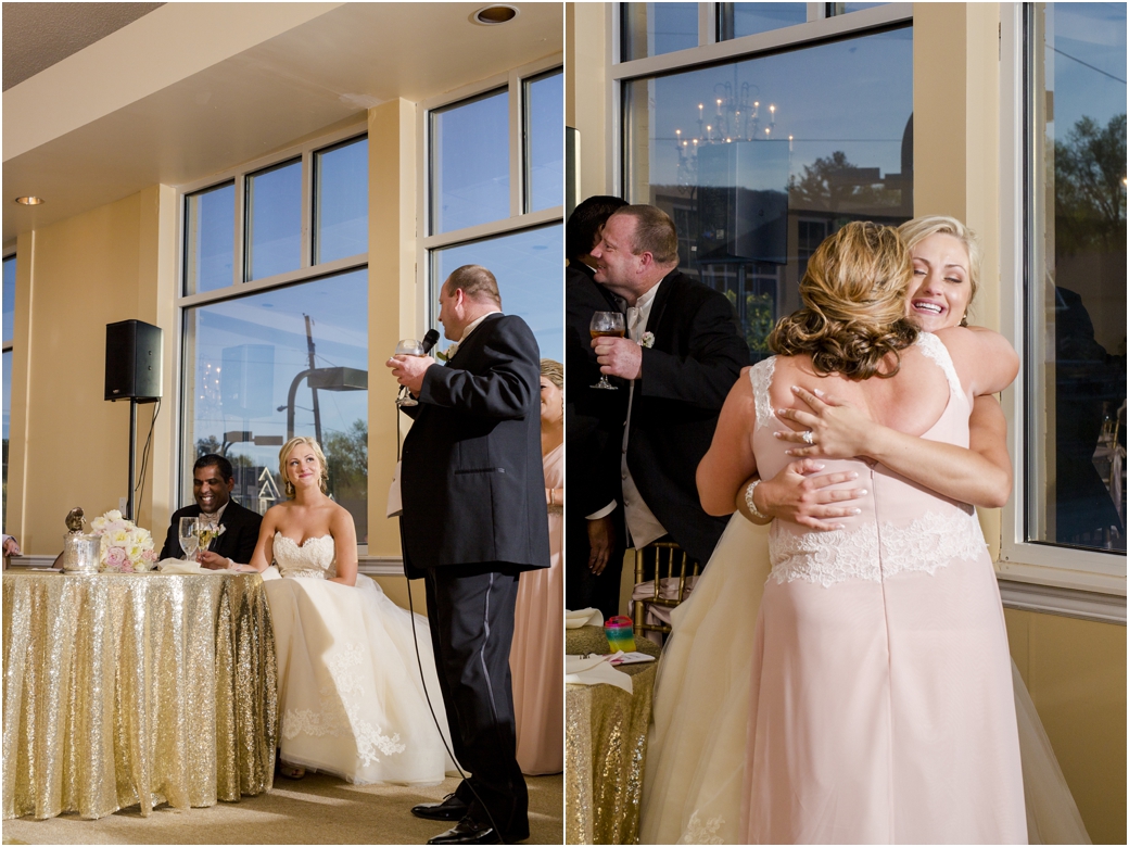 theclubofridgefieldkingsporttnweddingphotography78.jpg