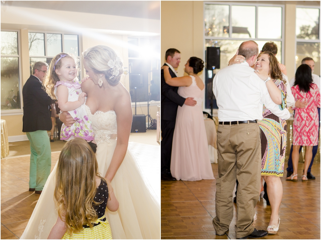 theclubofridgefieldkingsporttnweddingphotography79.jpg