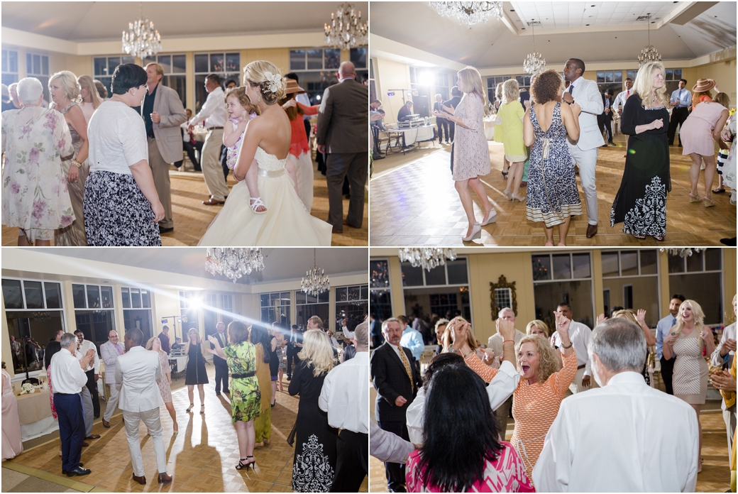 theclubofridgefieldkingsporttnweddingphotography82.jpg