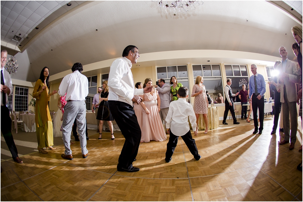 theclubofridgefieldkingsporttnweddingphotography84.jpg