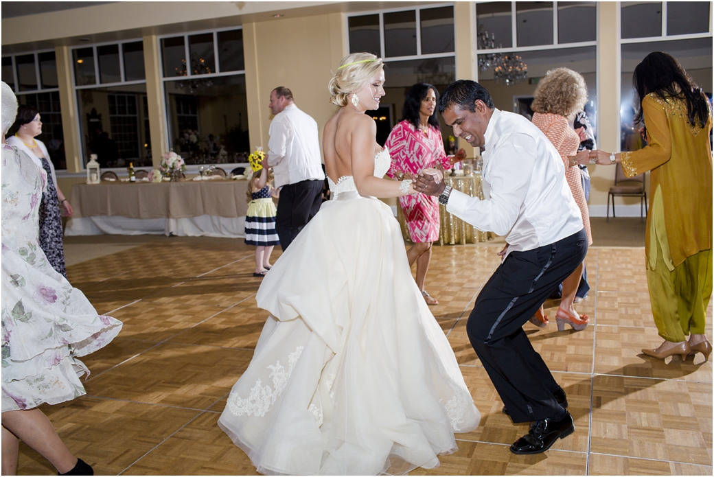 theclubofridgefieldkingsporttnweddingphotography86.jpg