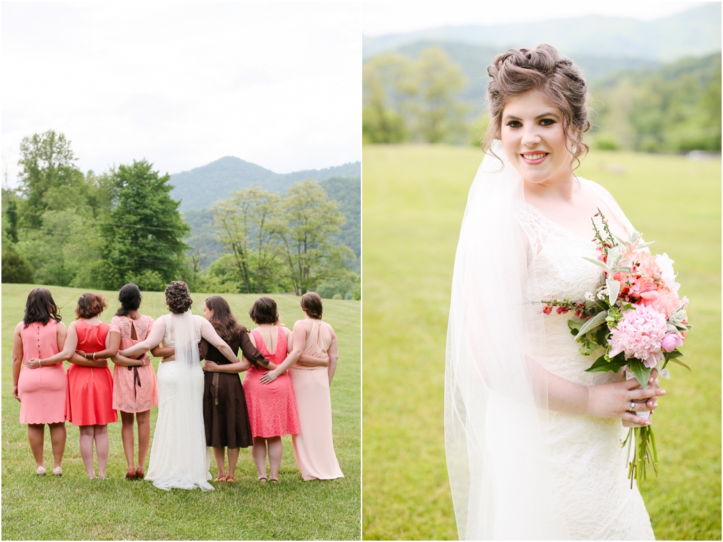 fieldsofblackberrycoveweddingphotographer16.jpg