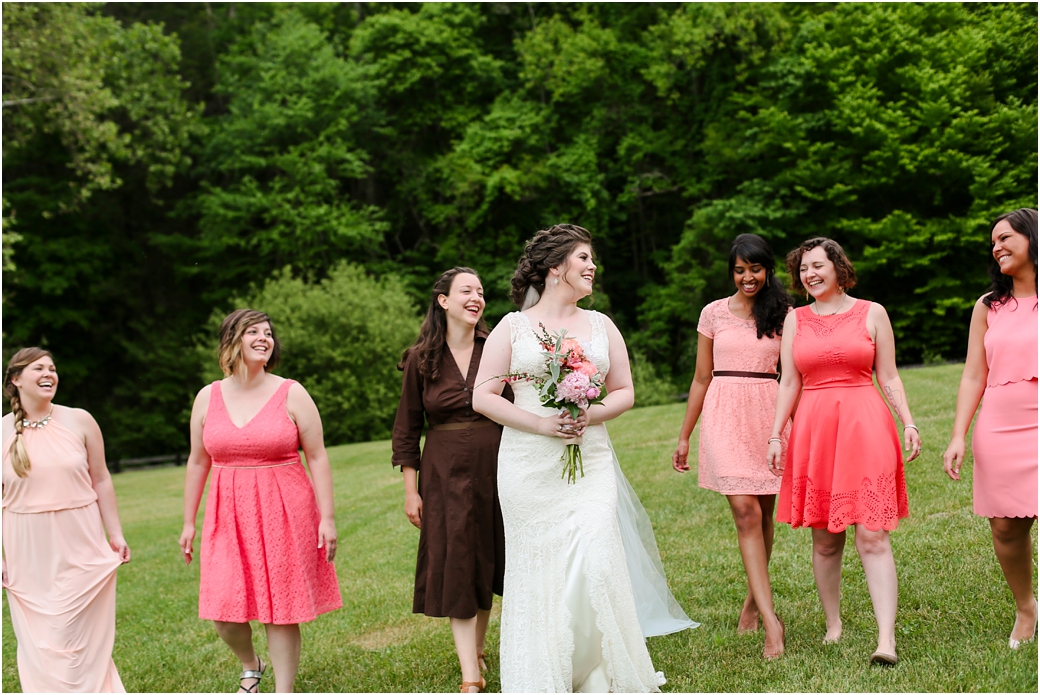 fieldsofblackberrycoveweddingphotographer18.jpg