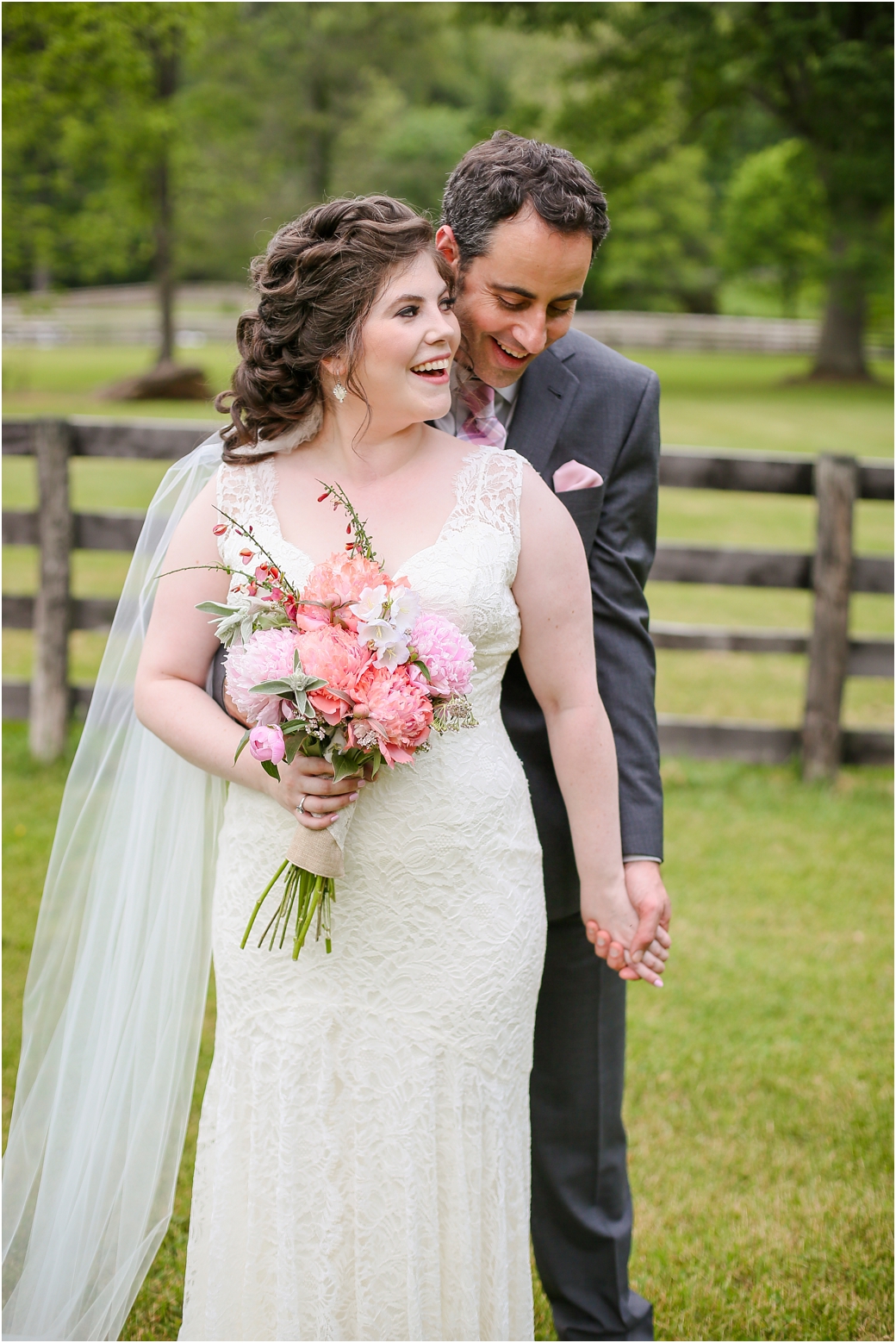 fieldsofblackberrycoveweddingphotographer46.jpg