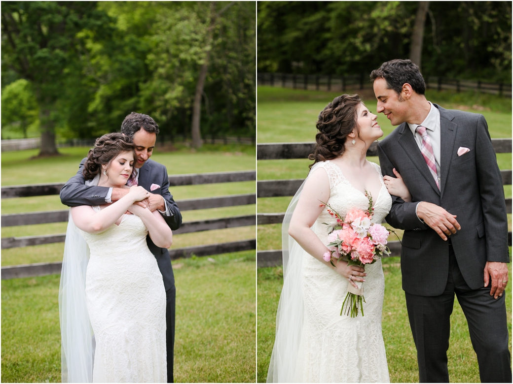 fieldsofblackberrycoveweddingphotographer47.jpg