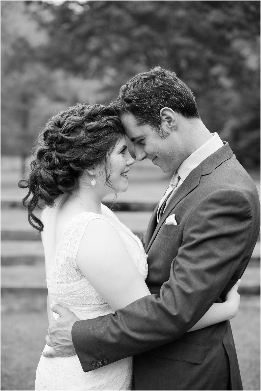 fieldsofblackberrycoveweddingphotographer51.jpg