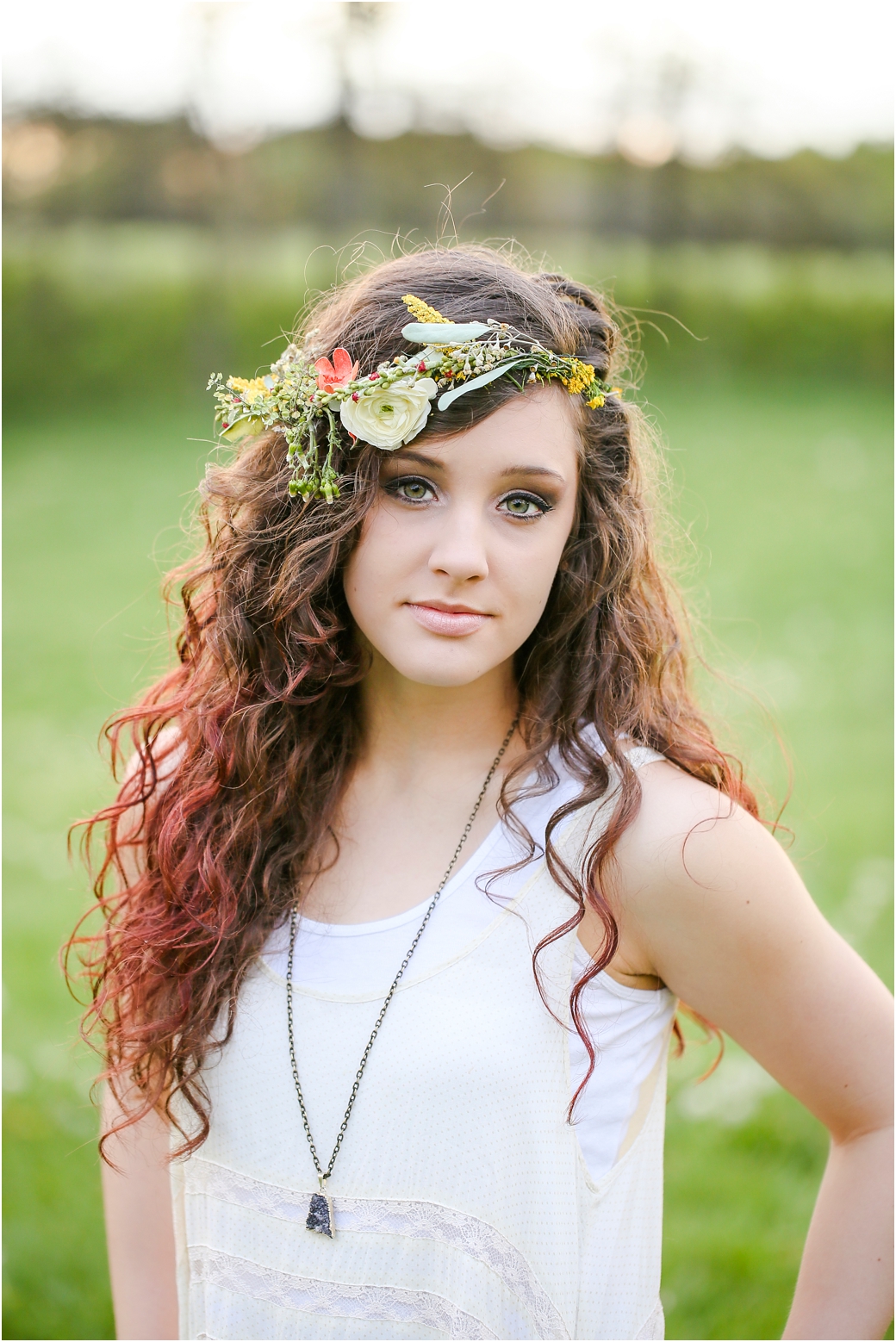 knoxvilleseniorphotographer13.jpg