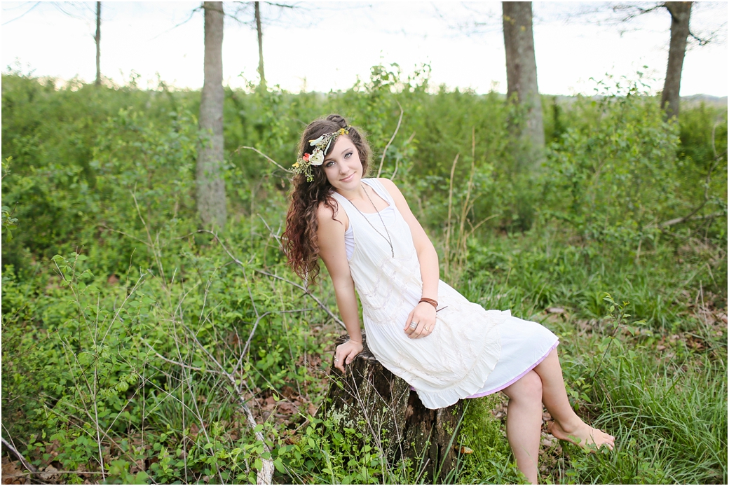 knoxvilleseniorphotographer15.jpg