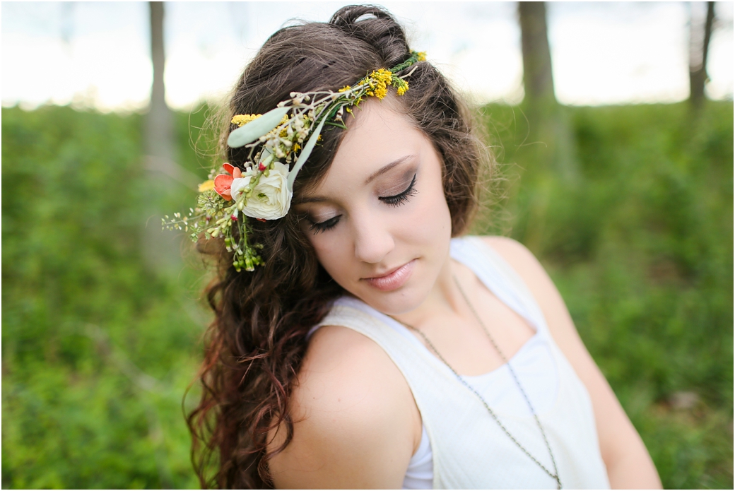 knoxvilleseniorphotographer16.jpg