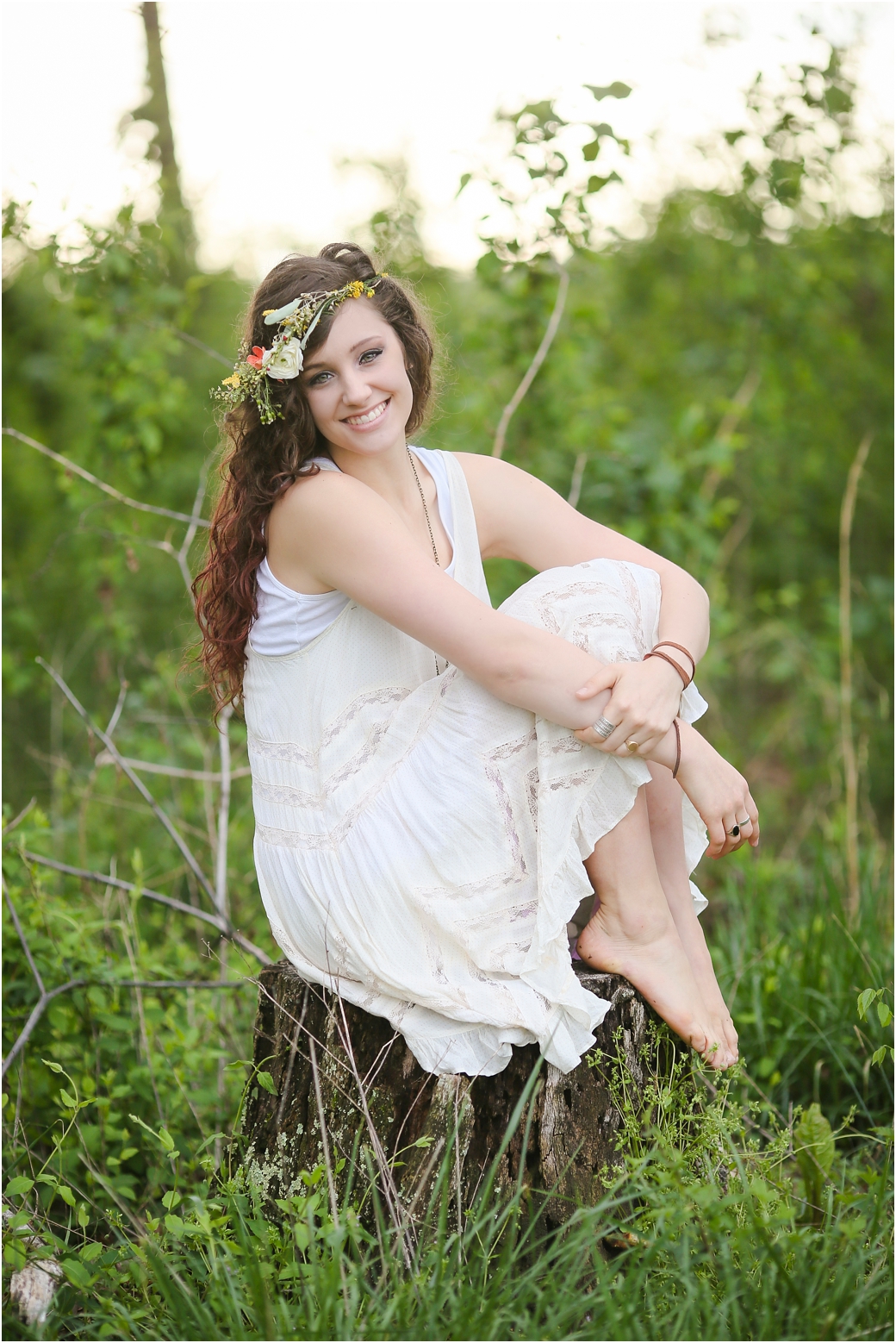 knoxvilleseniorphotographer17.jpg