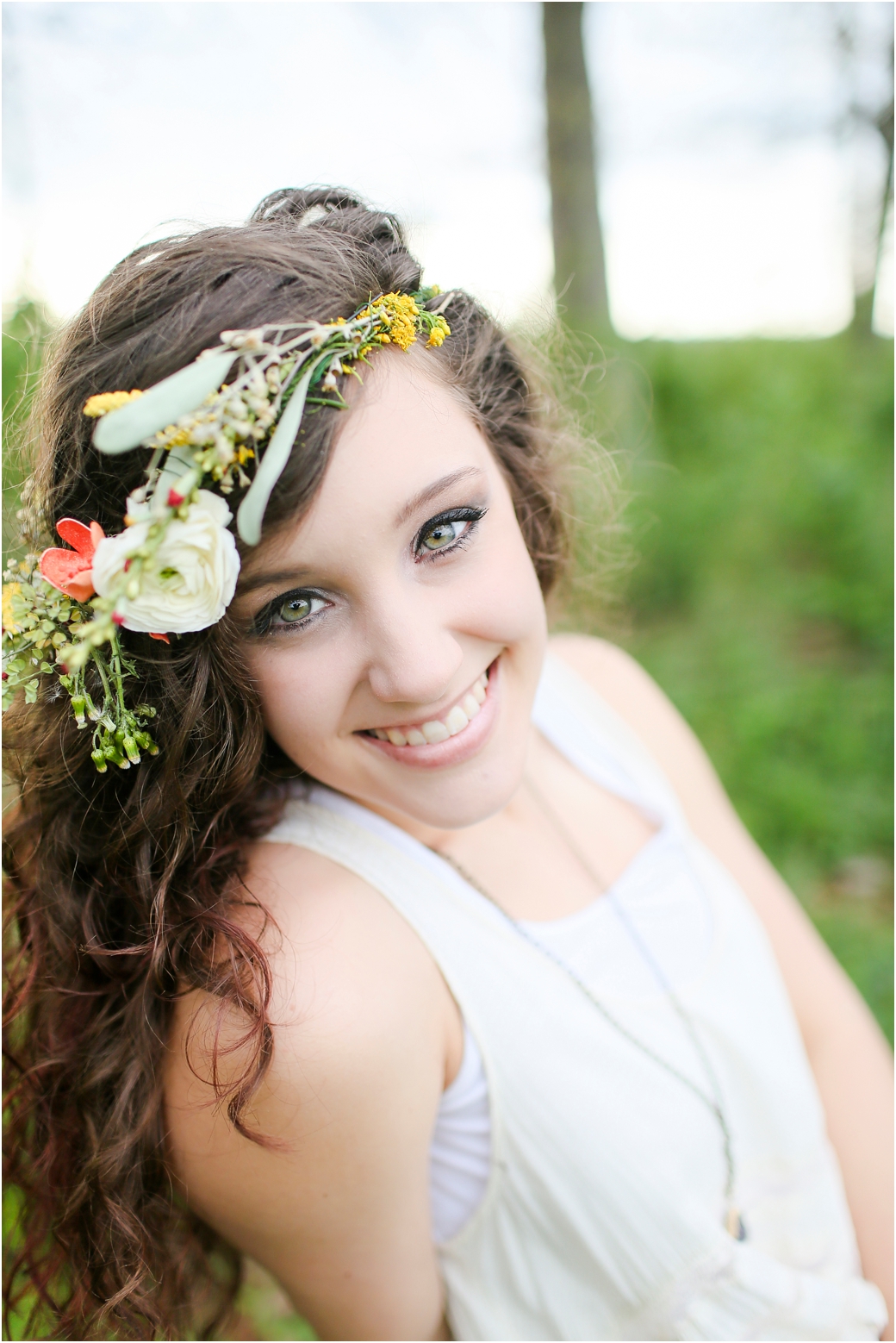 knoxvilleseniorphotographer18.jpg