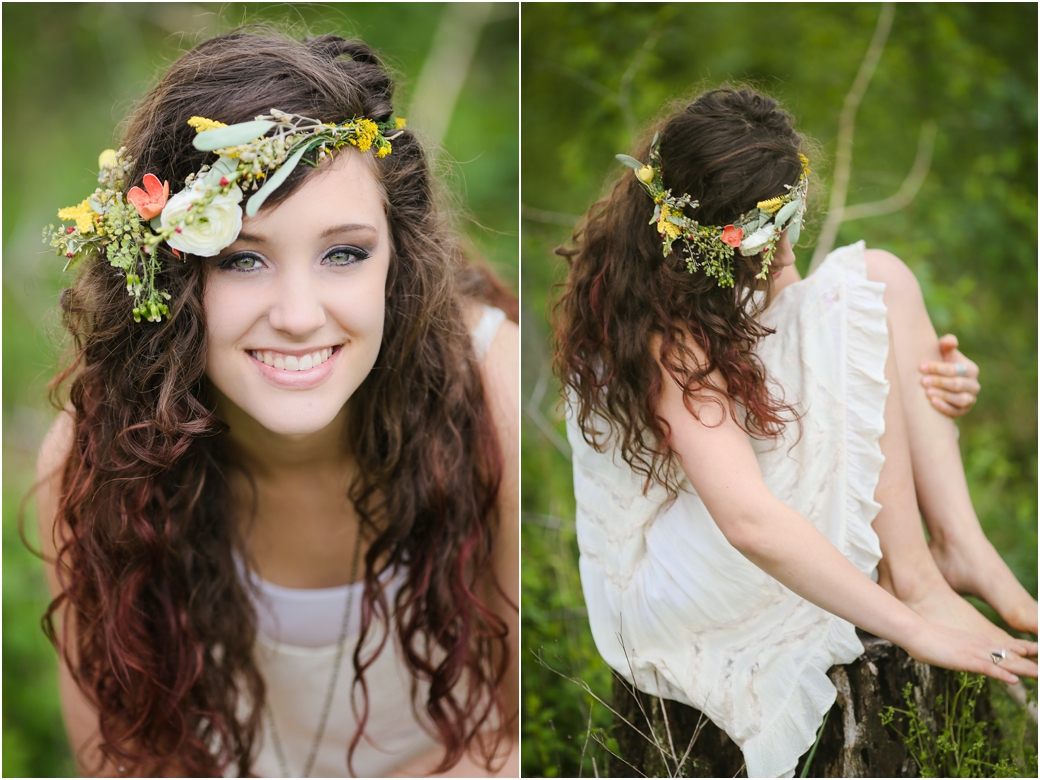 knoxvilleseniorphotographer21.jpg