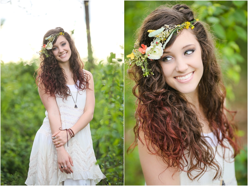 knoxvilleseniorphotographer23.jpg