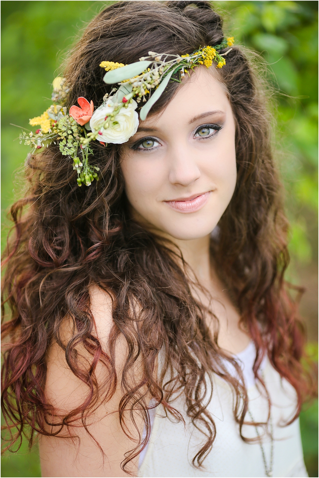 knoxvilleseniorphotographer24.jpg