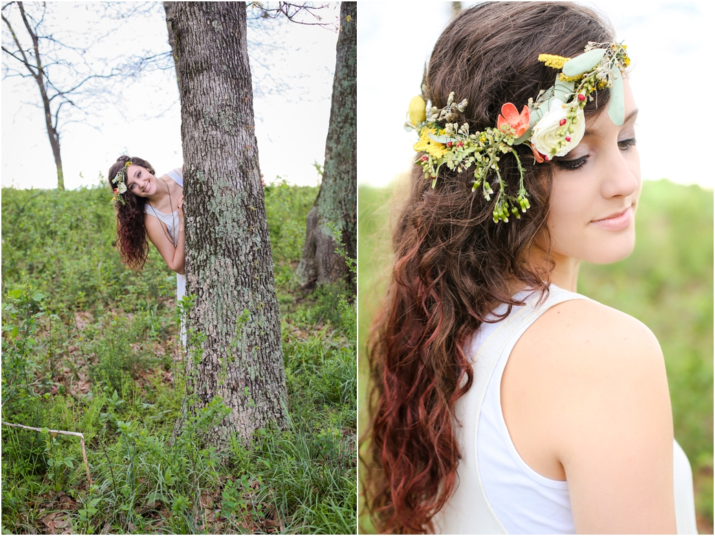 knoxvilleseniorphotographer25.jpg