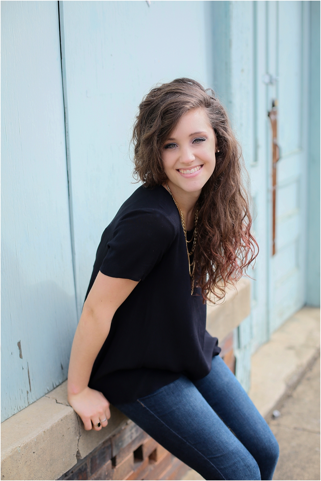 knoxvilleseniorphotographer49.jpg