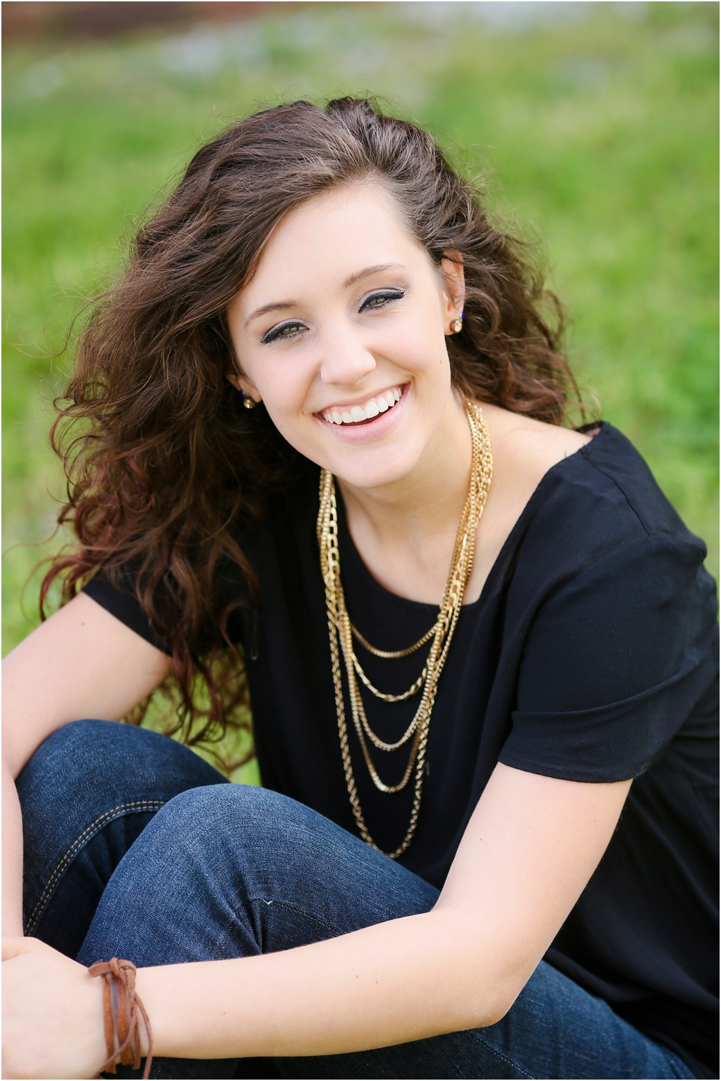 knoxvilleseniorphotographer51.jpg