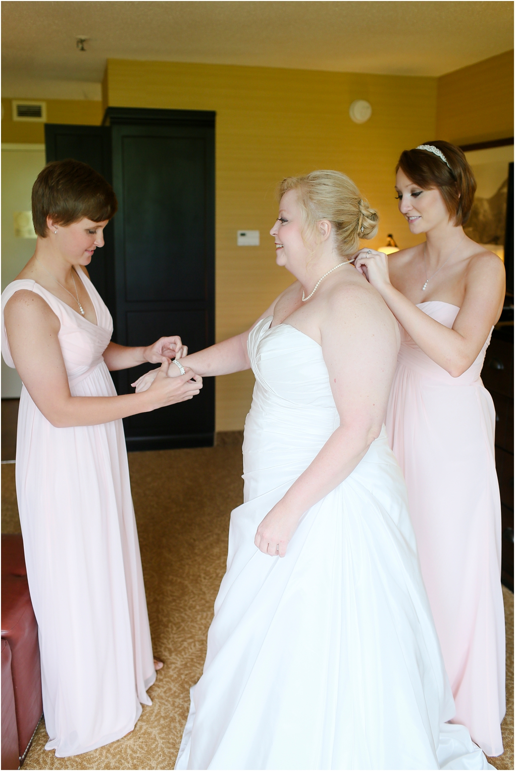 parkvistagatlinburgwedding08.jpg