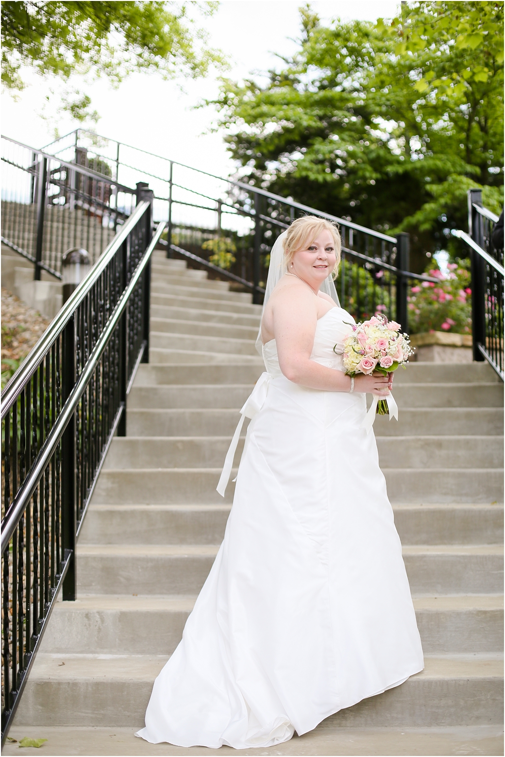 parkvistagatlinburgwedding11.jpg